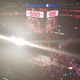 Image for article titled WWE Screwed WrestleMania Fans With Blinding Lights
